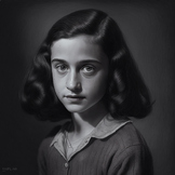 The Diary of a Young Girl By Anne Frank - 4 Lesson Plans, 