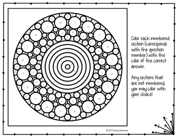 https://ecdn.teacherspayteachers.com/thumbitem/The-Digestive-System-Color-By-Number-Science-Color-By-Number-3935352-1659375698/original-3935352-3.jpg