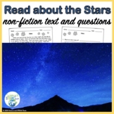 Stars Nonfiction Text