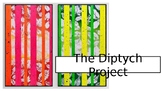 The Diptych Project