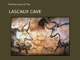 The Discovery Of the Lascaux Cave