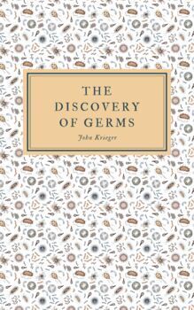 Preview of The Discovery of Germs -- eBook