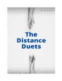 The Distance Duets