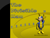 The Divisibility Rules - Music Video - Math Song