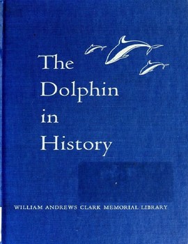 Preview of The-Dolphin-in-History