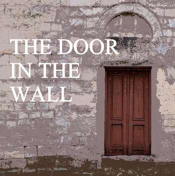 Preview of The Door in the Wall Activity Guide