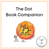 The Dot Book Companion