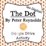 The Dot  Digital resource
