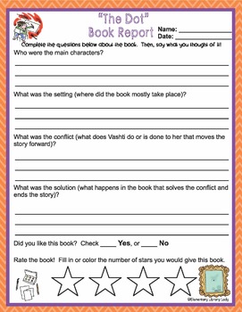 Legend of Rock Paper Scissors Book Study, Comprehension, Quiz, Bookmarks