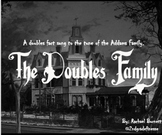 The Doubles Family