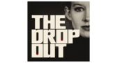 The Drop Out...  Engaging in Real World Bioethics
