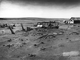 The Dust Bowl (880L) – Man’s Collision with the Environmen