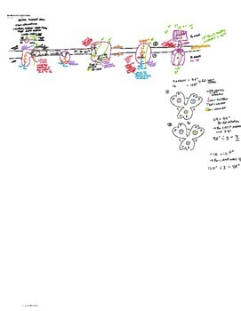 Preview of The Electron Transport Chain