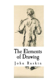 The-Elements-of-Drawing
