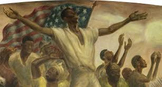 The Emancipation Proclamation - a common core introduction