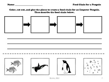 best writing worksheet for grade 2 pdf literacy worksheets