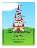 The Enchanted Castle- Adapted Version