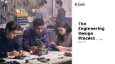 The Engineering Design Process Problem Solving Innovation and STEM Project Guide