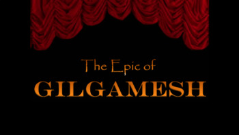 Preview of The Epic of Gilgamesh - Scripted Classroom Play - 6th Grade Social Studies