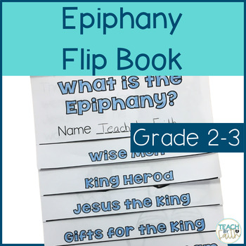 Books of the Bible Flip Book, Old and New Testament, 66 Books, Bible  Memorization, Sunday School, Christian Resources 