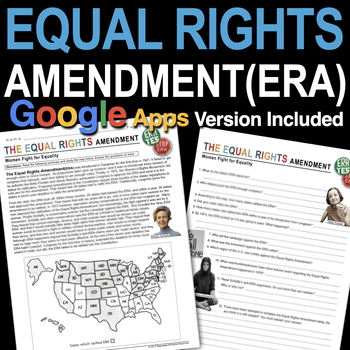 amendment rights analysis