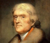 The Era of Jefferson Powerpoint