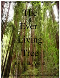 The Ever-Living Tree Journeys Grade 4 Lesson 23