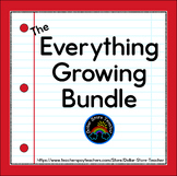 The Everything Growing Bundle