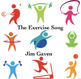The Exercise Song