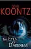 The Eyes Of Darkness Ebook