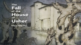 The Fall of the House of Usher - PPT Lesson - myPerspectiv