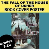 The Fall of the House of Usher Poster