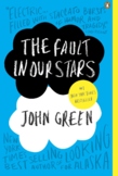 The Fault in Our Stars - Guided Reading Chapter Questions
