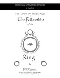 The Fellowship of the Ring Student and Teacher Sampler - 6