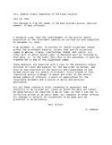 The Final Solution- Himmler's Letter Activity