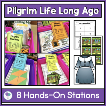 KITCHEN-ESSENTIALS-CHECKLIST-PDF - This Pilgrim Life