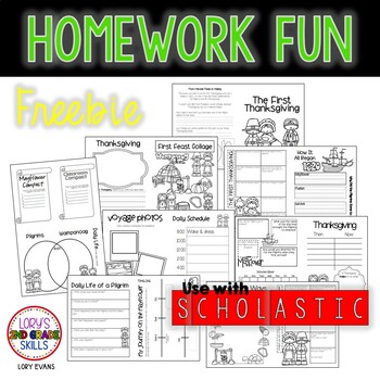 Scholastic News Website for 3rd - 5th Grade