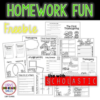 Scholastic News Grade 3 Week 10001.pdf - mwells - home