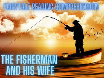 Fishing Fathers Day Gift Tag - Fisherman Gift for Dad or Grandpa