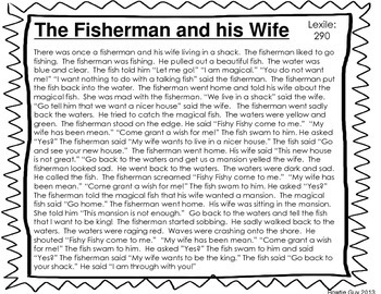 wife fisherman his comprehension differentiated pack bow tie created guy