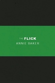 The Flick by Annie Baker 6 day unit