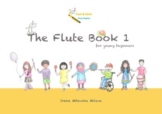 The Flute Book 1