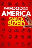 The Food That Built America Snack Sized Season 1 Bundle Ep