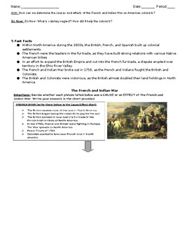 Join Or Die'' Cartoon Analysis Worksheet Answer Key / Gerund or