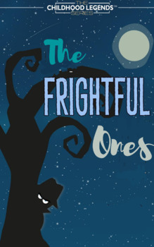 Preview of The Frightful Ones