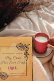 The Funniest Things My Child Has Ever Said  | Book to Reco