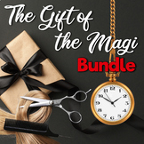 The Gift of the Magi Bundle