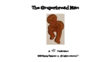 The Gingerbread Man; An Interactive E-Book