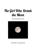 The Girl Who Drank the Moon Upper Elementary Montessori Bo