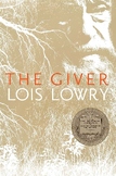 The Giver-Book/Unit Exam